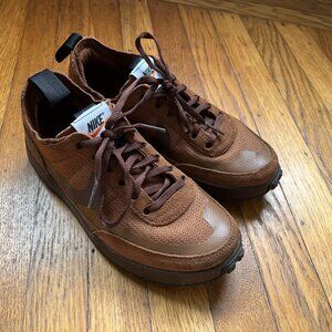 NikeCraft General Purpose Shoe